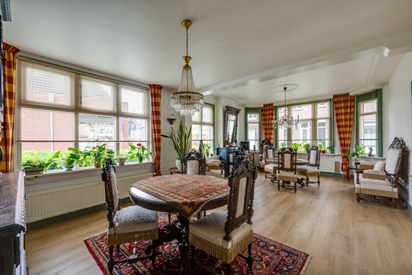 31_FUNDA_RAADHUISSTRAAT 23_GILZE.jpg